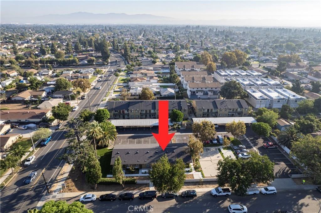 1198 S San Antonio Ave #1198-24 - Photo 4 of 6