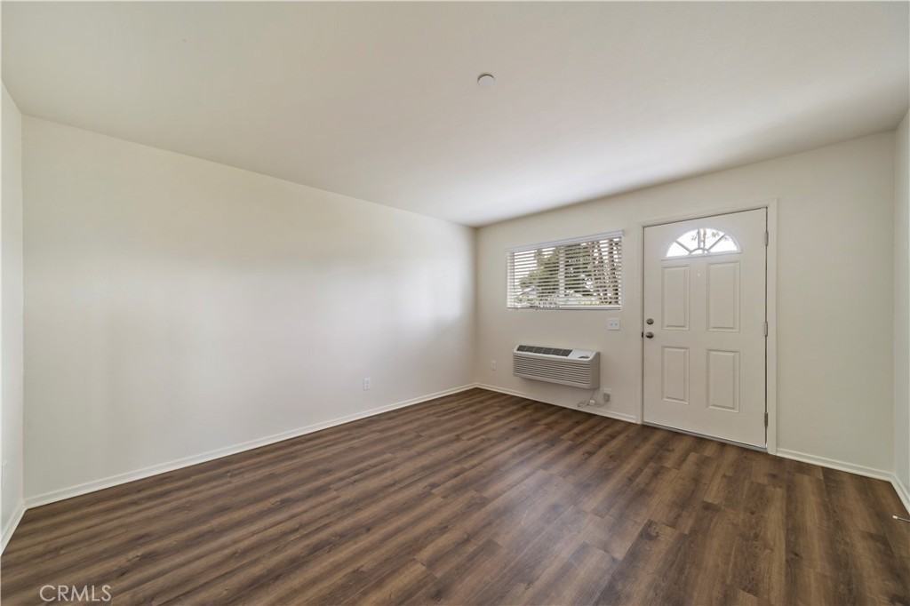 1198 S San Antonio Ave #1198-24 - Photo 5 of 6