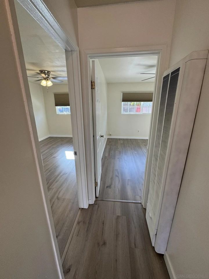 1320 Heron Ave #1320 - Photo 4 of 50