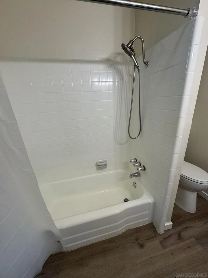 1320 Heron Ave #1320 - Photo 5 of 50