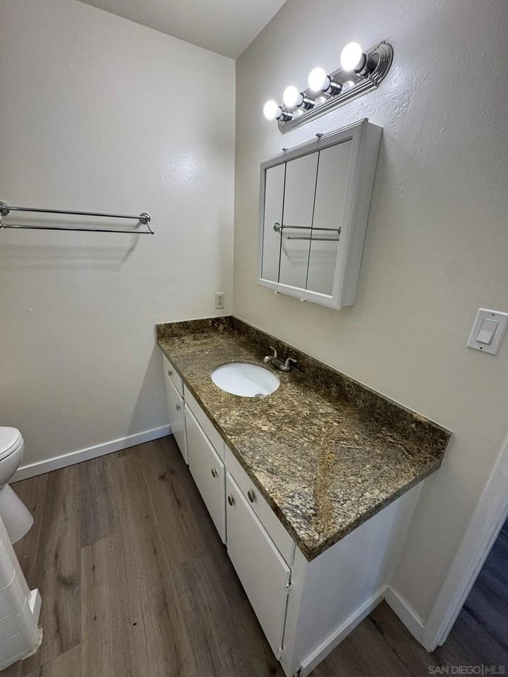 1320 Heron Ave #1320 - Photo 6 of 50