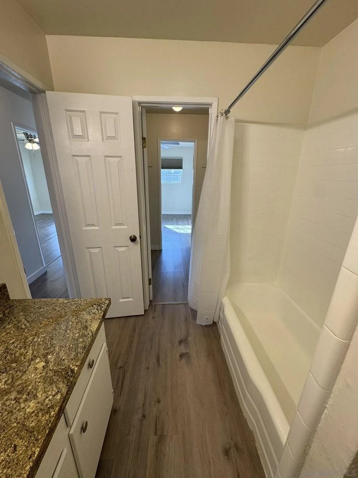 1320 Heron Ave #1320 - Photo 7 of 50