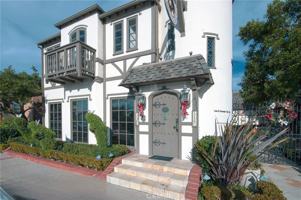 featured image of 1156 Glenneyre Street #1156