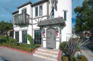 1156 Glenneyre Street #1156 - Photo 1 of 1