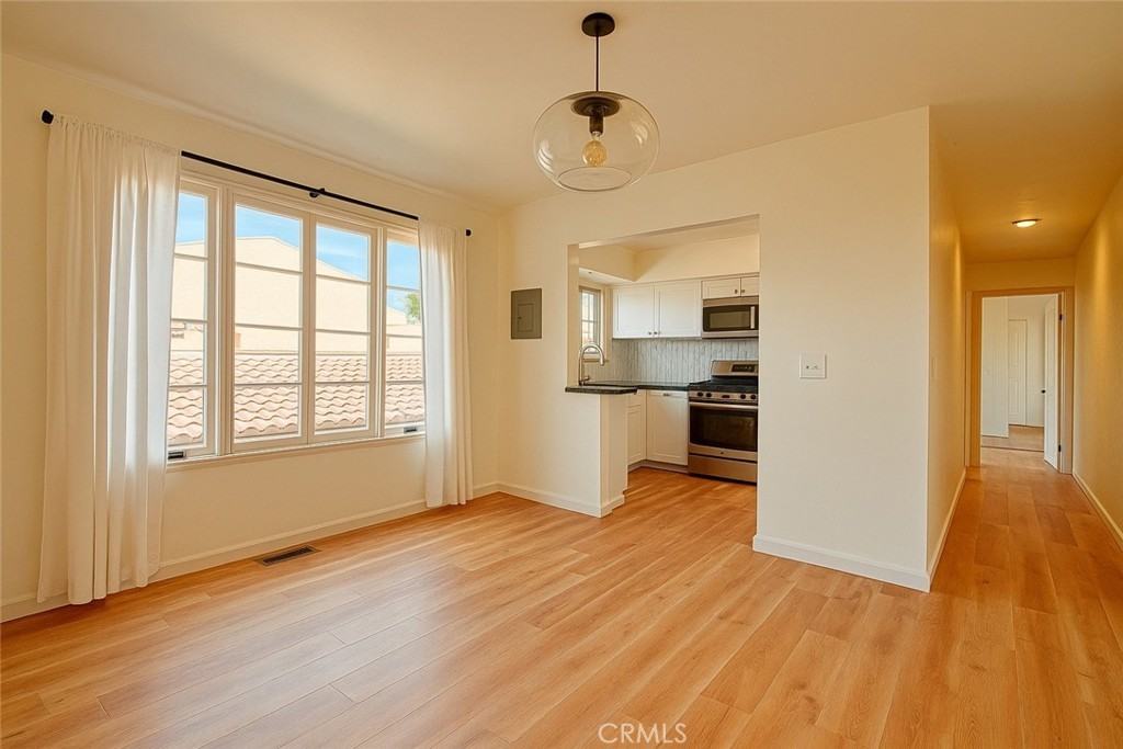 1156 Glenneyre St #1156 - Photo 2 of 23