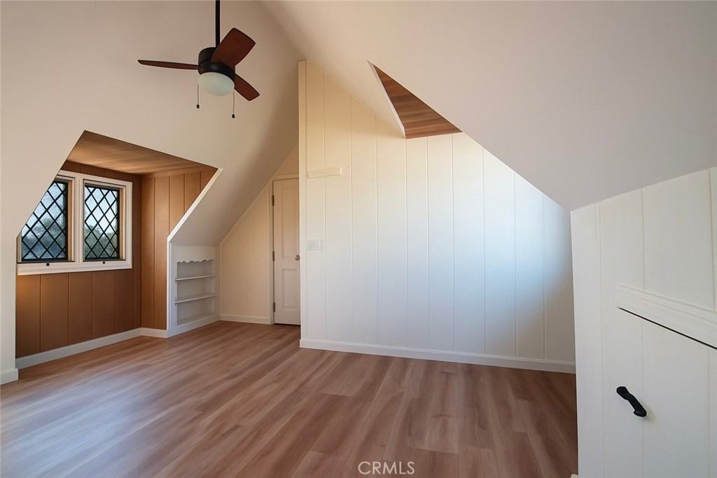 1156 Glenneyre St #1156 - Photo 5 of 23