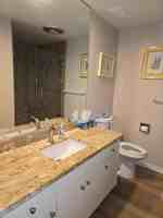 featured image of 899 Island Drive