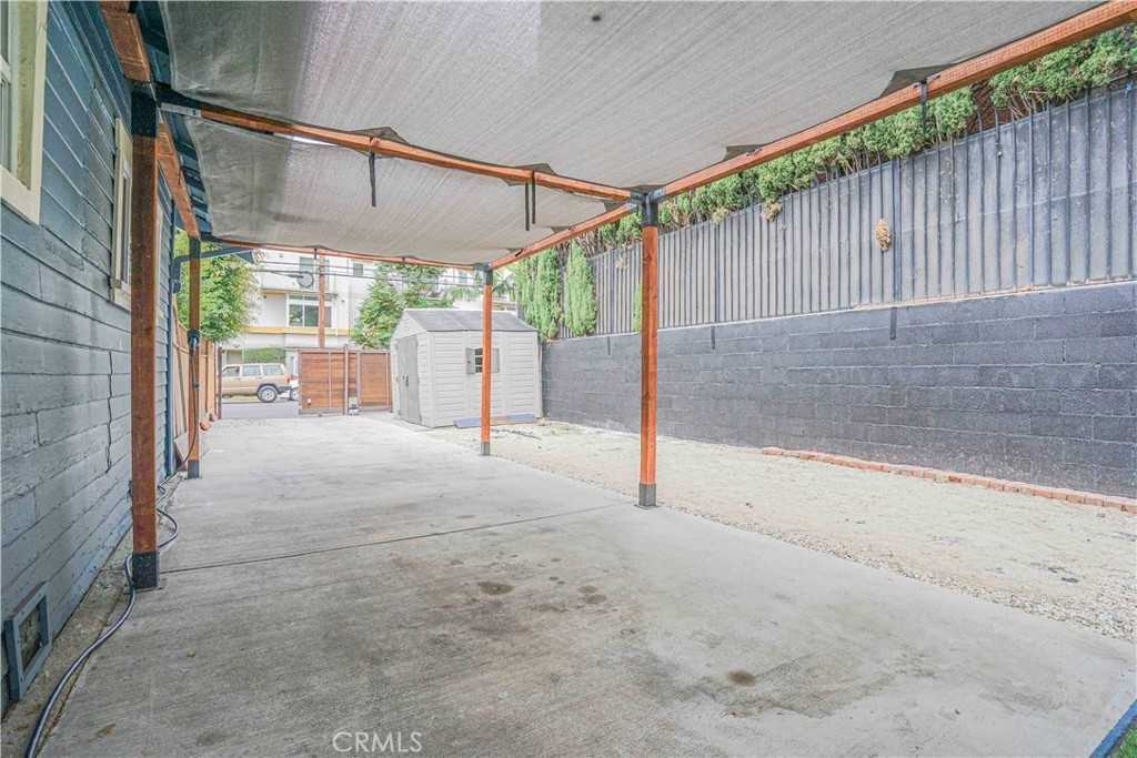 1202 North Las Palmas Avenue #1202 - Photo 2 of 18