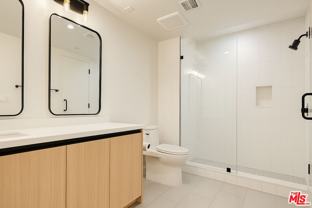 5832 Virginia Avenue - Photo 1 of 1