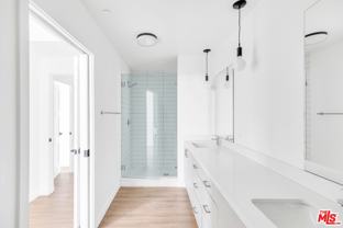 747 Lillian Way #747-5 - Photo 1 of 1