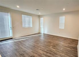 featured image of 16064 Esparza Ln #16064