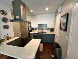 1653 Iowa Street #1653 - Photo 1 of 1