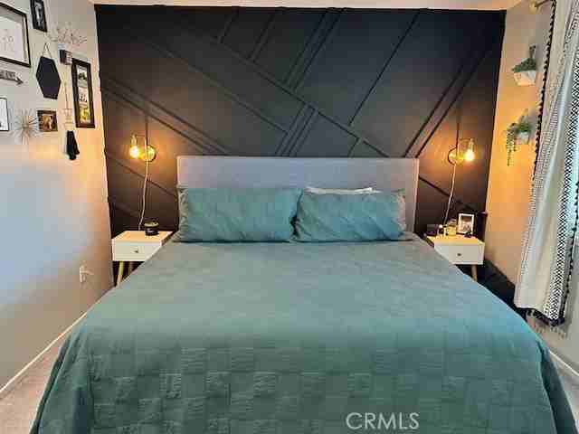 1653 Iowa Street #1653 - Photo 2 of 11