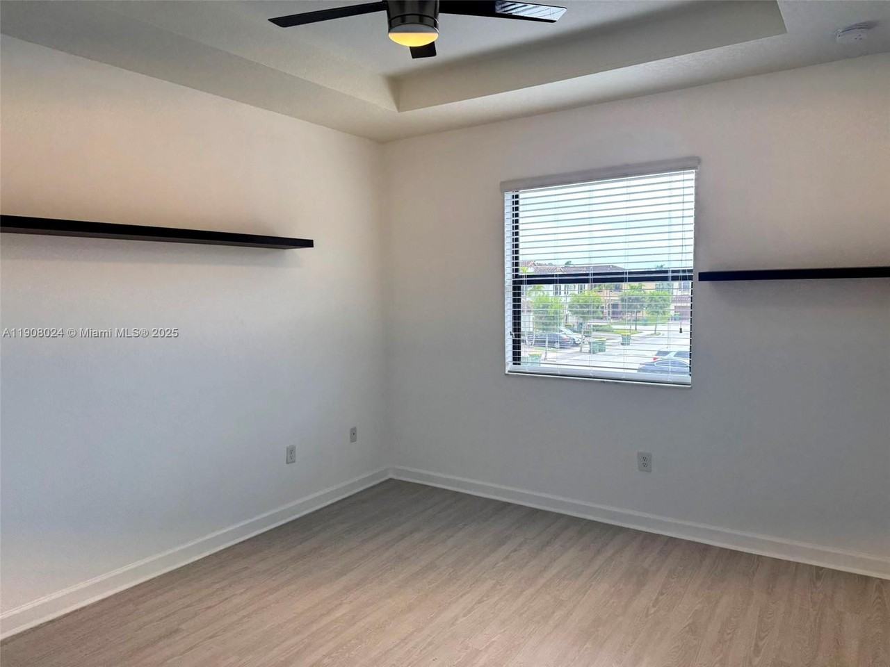 3354 Se 1st Ct #3354 - Photo 2 of 19