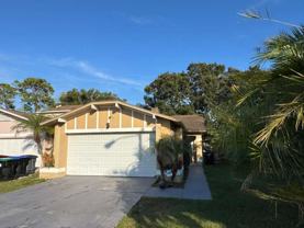 1317 Spring Lite Way #1317 - Photo 1 of 1