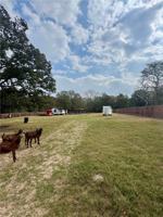 featured image of 2921 Canyon Drive #2921