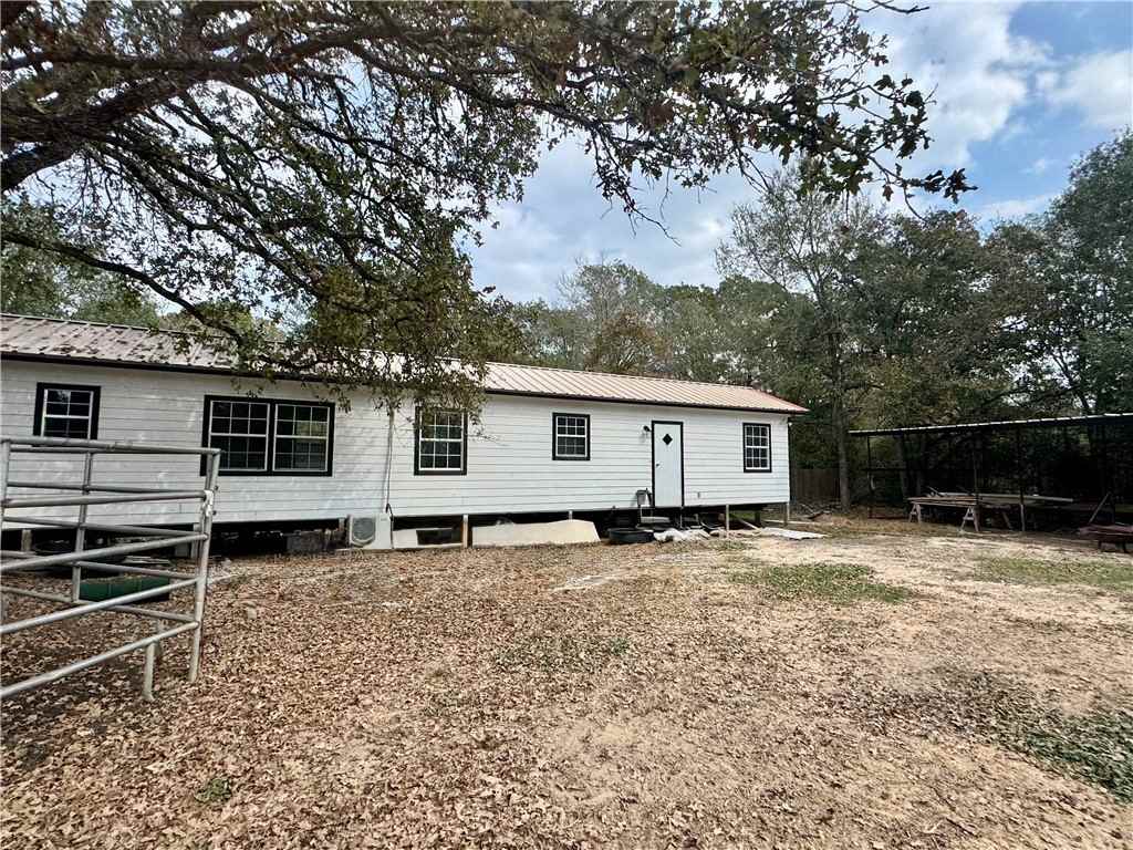 2921 Canyon Dr #2921 - Photo 4 of 10