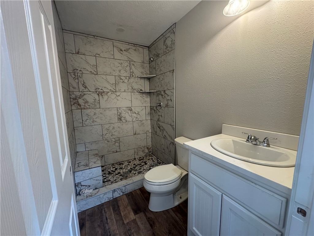2921 Canyon Dr #2921 - Photo 5 of 10