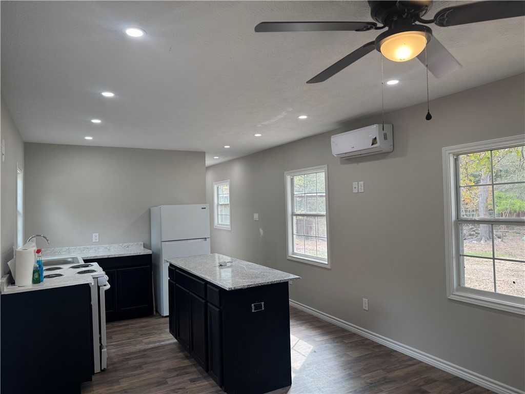 2921 Canyon Dr #2921 - Photo 7 of 10