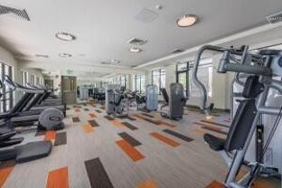 312 23rd Street - Photo 1 of 1