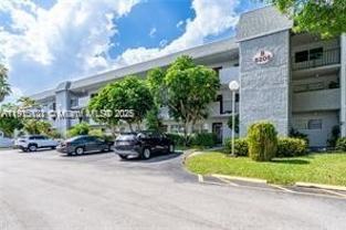 8205 Northwest 61st Street - Photo 1 of 1