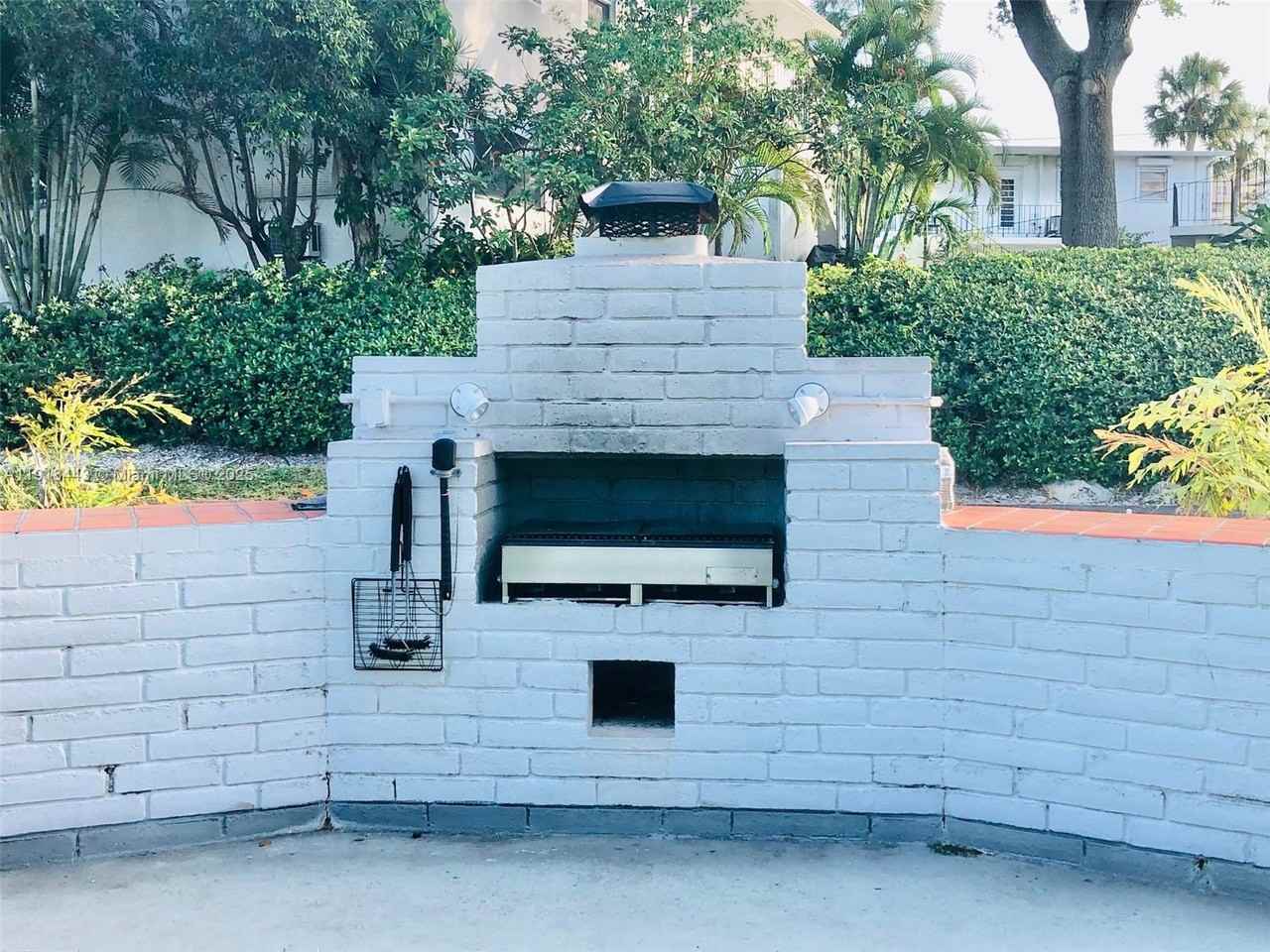 1025 Se 15th St #10259D - Photo 2 of 18