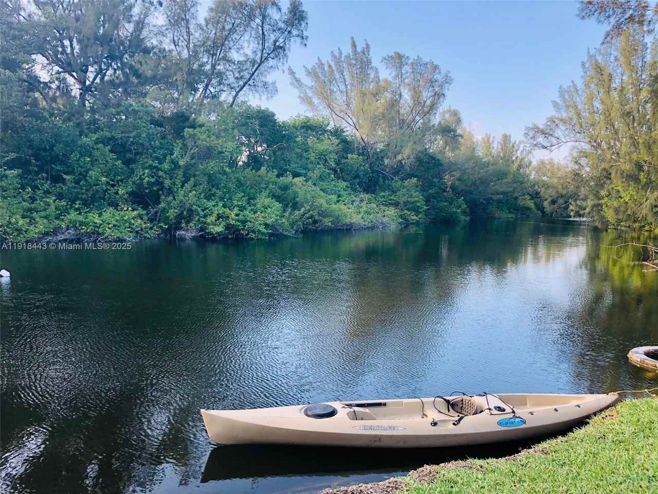 1025 Se 15th St #10259D - Photo 7 of 18