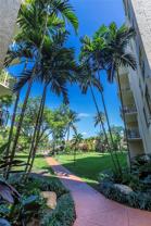 13120 Southwest 92nd Avenue - Photo 1 of 1