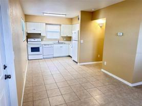 1023 Douglas Avenue #1023 - Photo 1 of 1