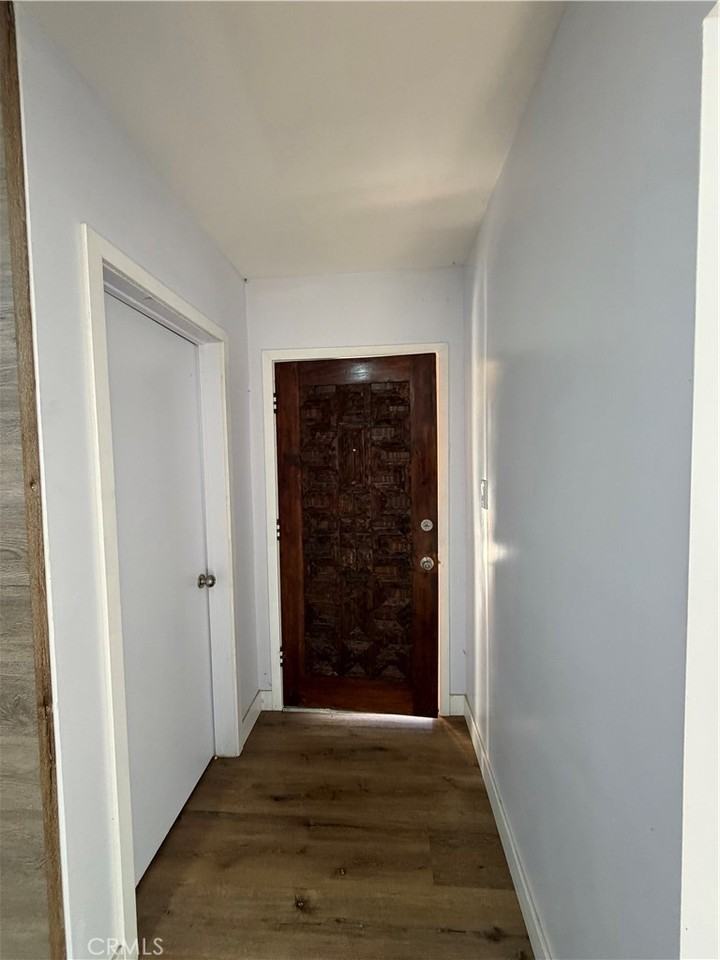 671 Peggy Avenue #671 - Photo 2 of 8