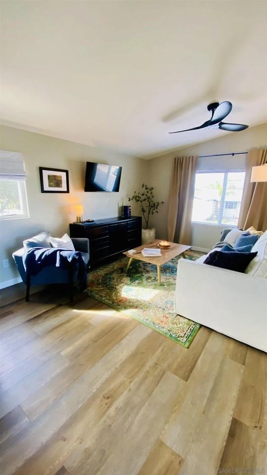 6081 Horton Dr #6081CASITA - Photo 2 of 30