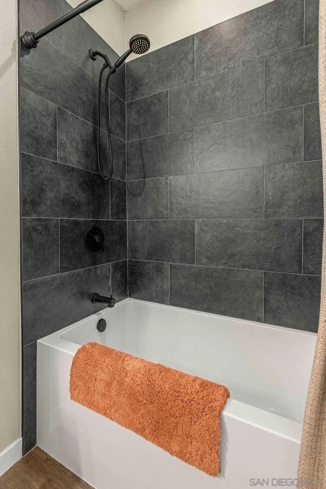 6081 Horton Dr #6081CASITA - Photo 4 of 30