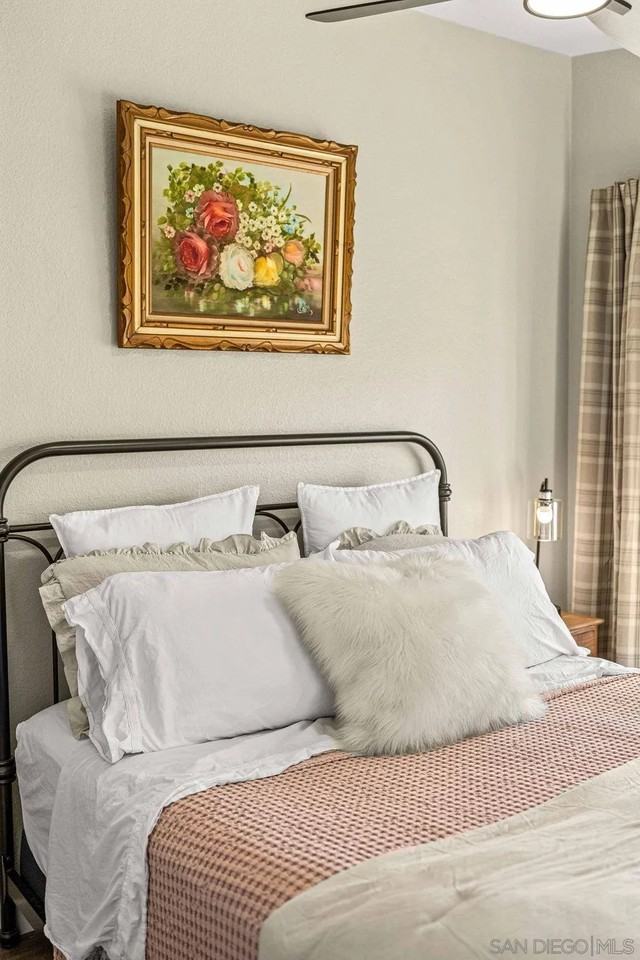 6081 Horton Dr #6081CASITA - Photo 6 of 30