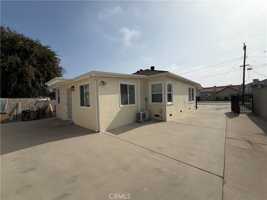 featured image of 111 Newby Avenue #111