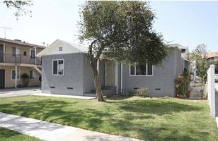 featured image of 163 Junipero Serra Drive #163A