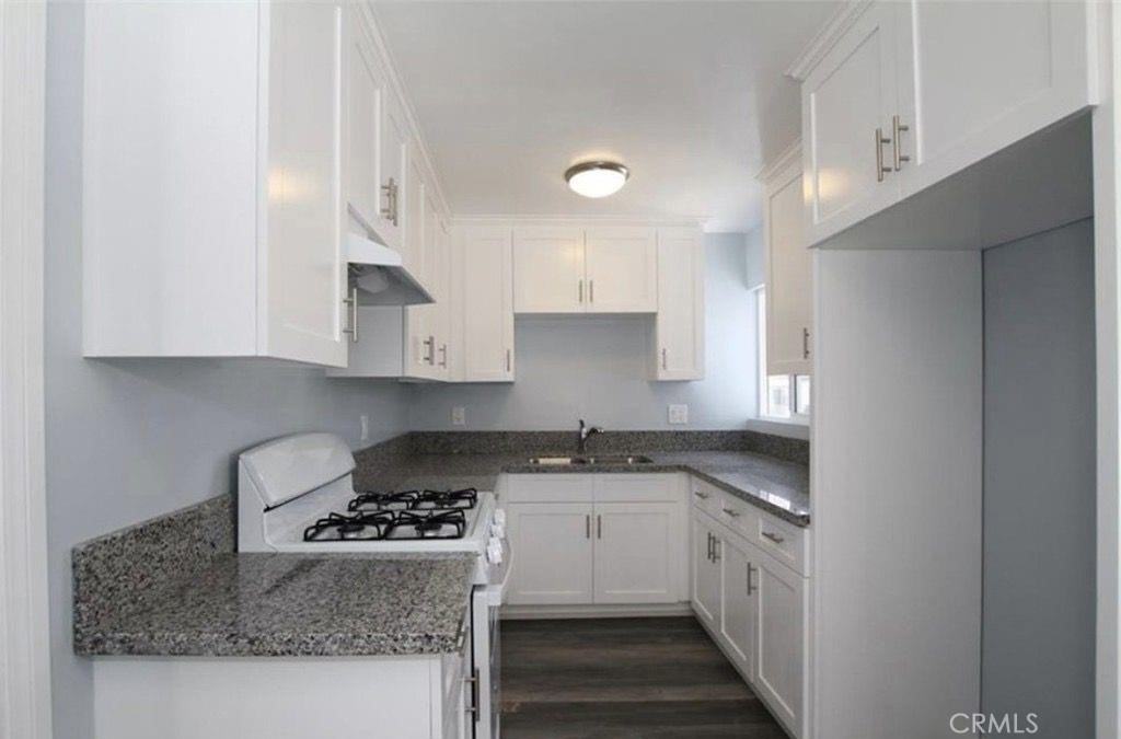 163 Junipero Serra Dr #163A - Photo 2 of 6