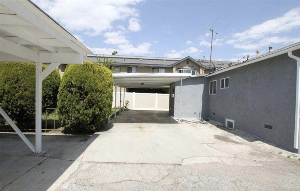 163 Junipero Serra Dr #163A - Photo 3 of 6