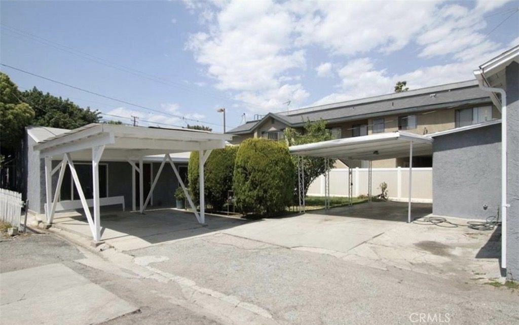 163 Junipero Serra Dr #163A - Photo 6 of 6