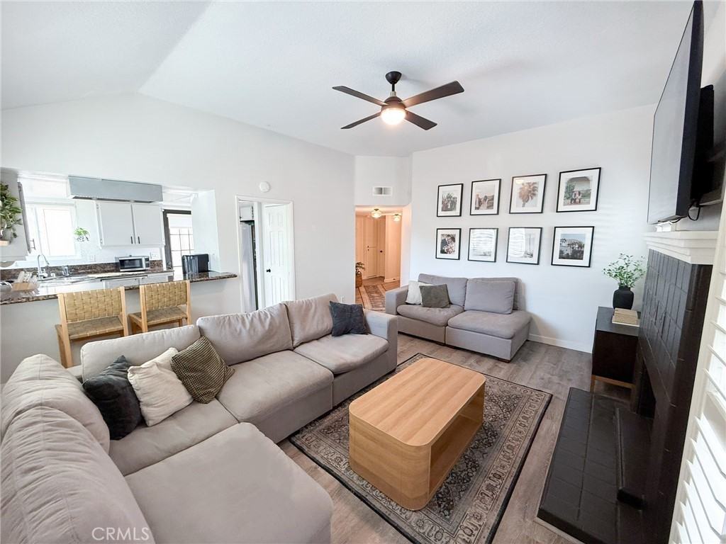 28161 Montecito #28161 - Photo 3 of 21