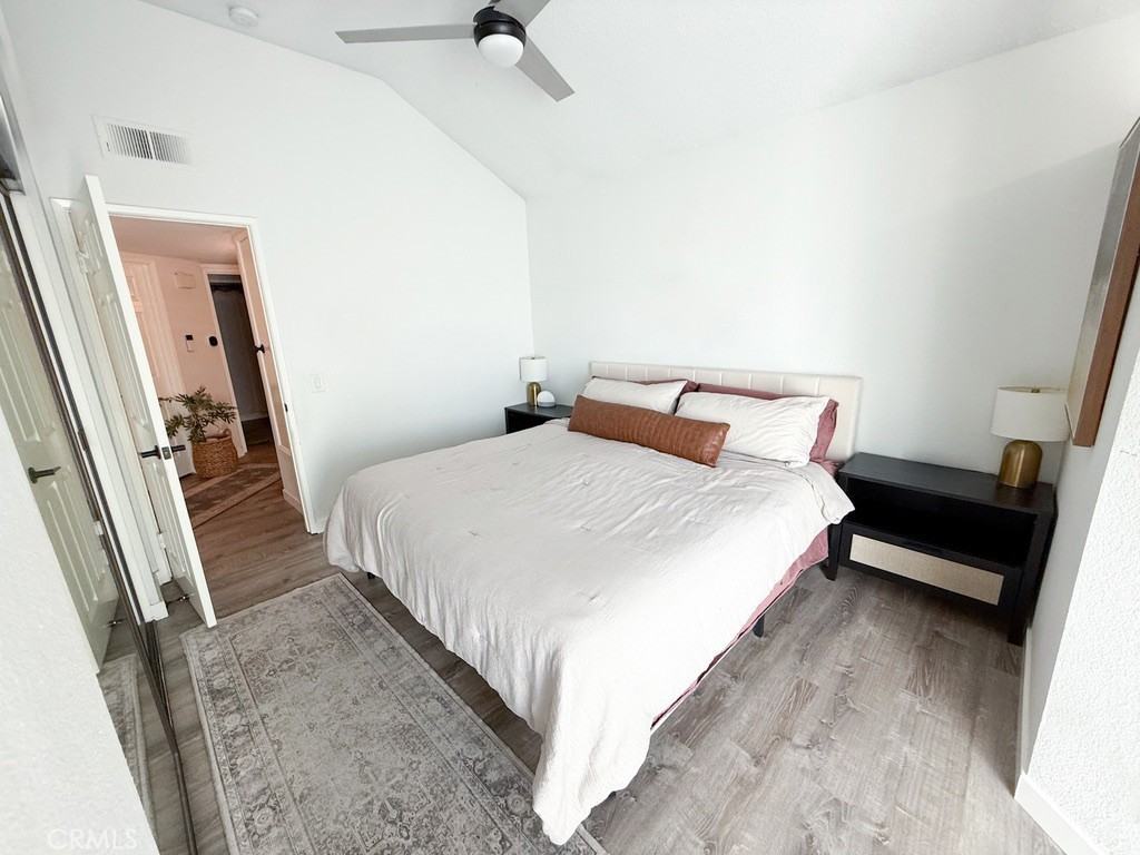 28161 Montecito #28161 - Photo 4 of 21