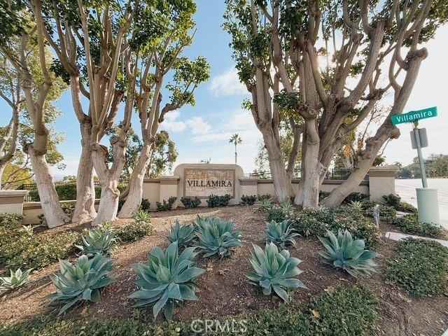 28161 Montecito #28161 - Photo 6 of 21