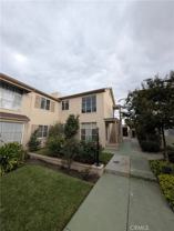 610 Sunset Boulevard #610-7 - Photo 1 of 1