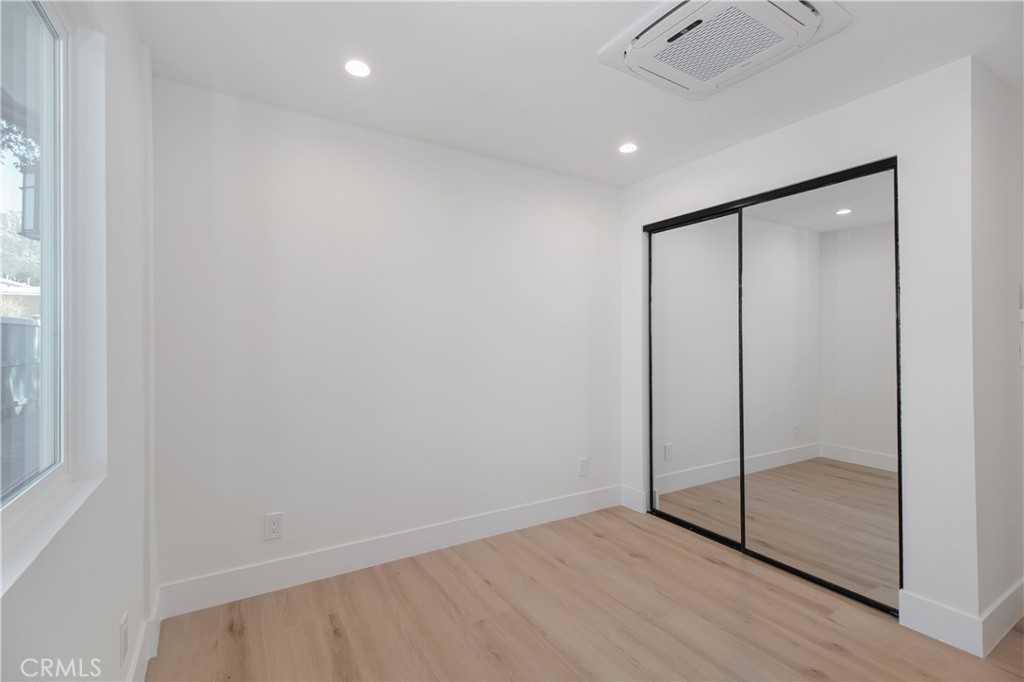 10835 Parr Avenue #10835 - Photo 3 of 12