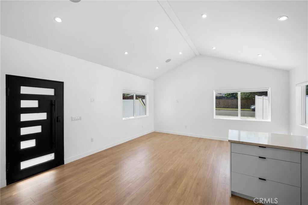 8439 Apperson Street #8439