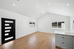 8439 Apperson Street #8439 - Photo 1 of 1