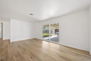 featured image of 3129 Glenn Road #3129