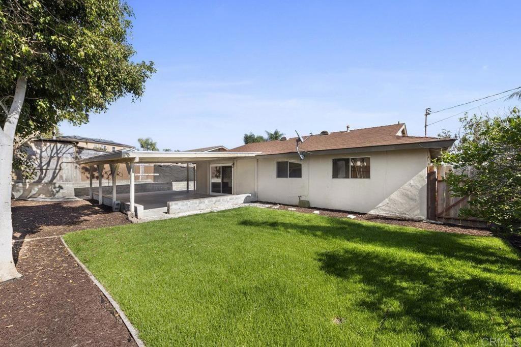 3129 Glenn Rd #3129 - Photo 2 of 31