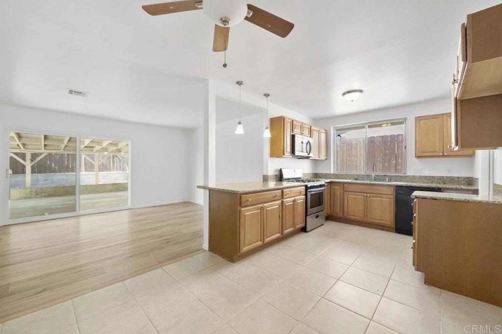 3129 Glenn Rd #3129 - Photo 3 of 31