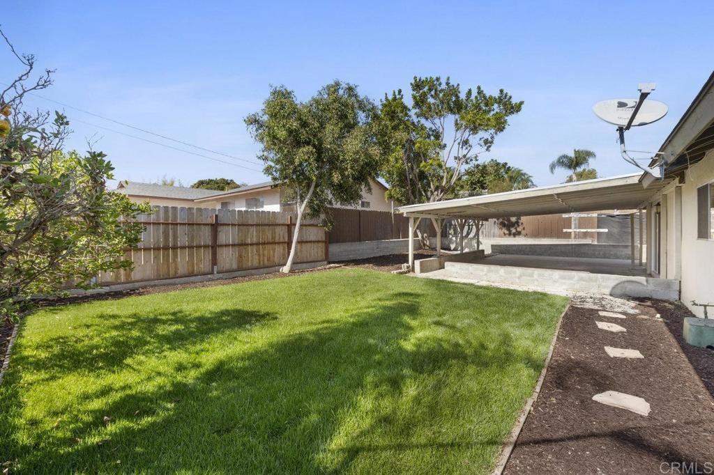 3129 Glenn Rd #3129 - Photo 5 of 31