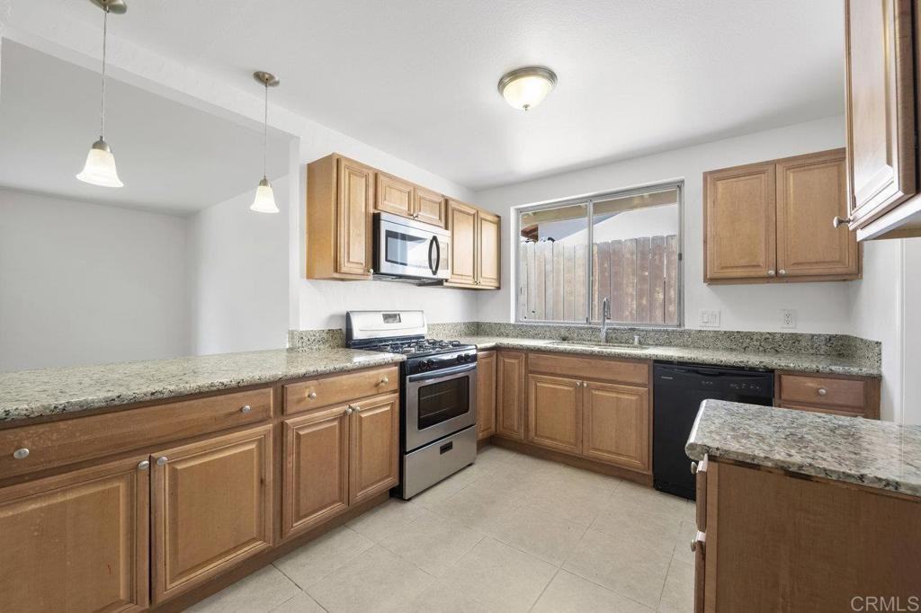 3129 Glenn Rd #3129 - Photo 7 of 31